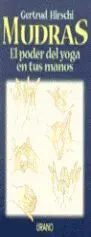 Mudras
