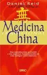 Medicina Tradicional China
