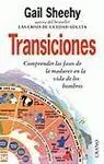 Transiciones