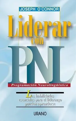 Liderar con Pnl