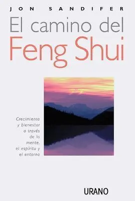 El Camino de Feng Shui