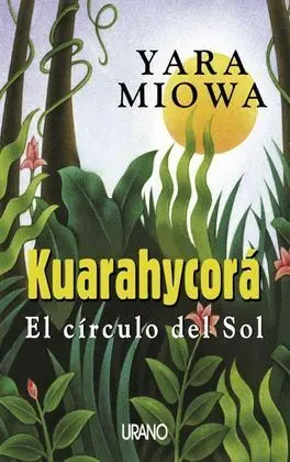 Kuarahycora