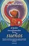 El Poder Transformador de los Sueños