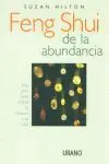 Feng Shui de la Abundancia
