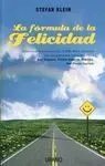 La Fórmula de la Felicidad