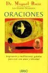 Oraciones