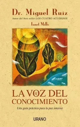 La Voz del Conocimiento