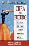 Crea tu Futuro