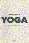 Perfecciono mi Yoga
