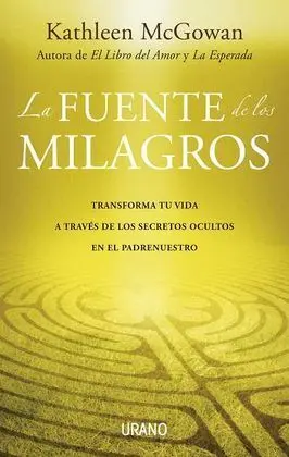 La Fuente de los Milagros