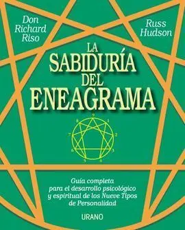 La Sabiduría del Eneagrama