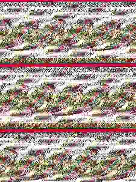 Afirmaciones para Colorear