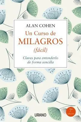 Un Curso de Milagros (Facil)
