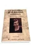 La Gramática de la Felicidad