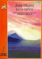 José Hierro para Niños