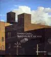 Santana-Chicago