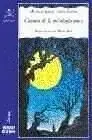 Cuentos de la Mitología Vasca
