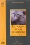 Troquel de las Conciencias, el