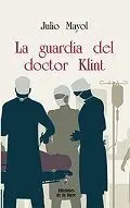 La Guardia del Doctor Klint