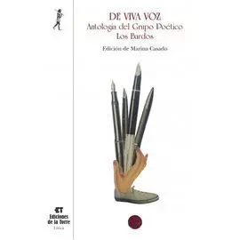 De Viva Voz