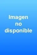 Liel Héroe del Espigón
