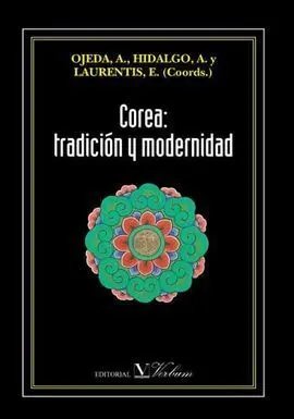 Corea: Tradición y Modernidad