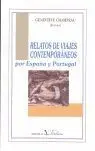 Relatos de Viajes Contemporáneos