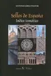Sellos de España