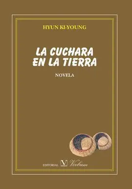 La Cuchara en la Tierra