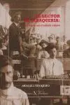 El Lector de Tabaquería