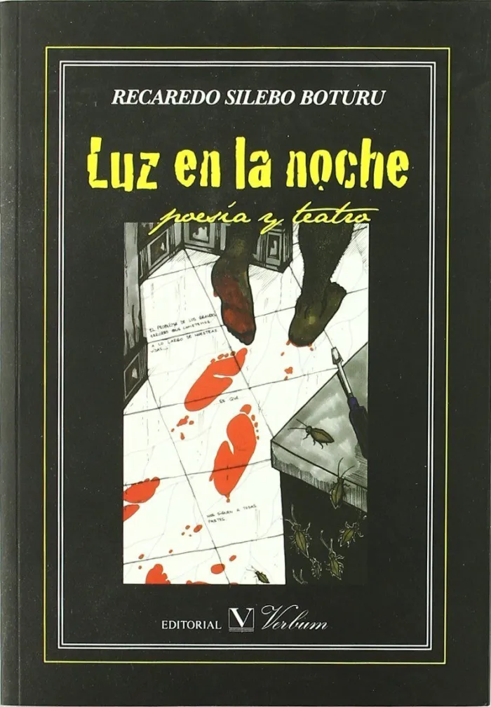 Luz en la Noche