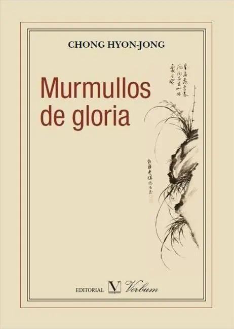 Murmullos de Gloria