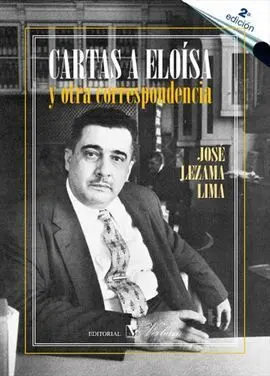 Cartas a Eloísa y Otra Correspondencia
