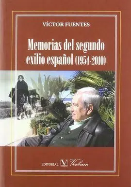 Exilio y Cosmopolitismo en el Arte y la Literatura Hispánica