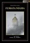 Fumata Negra