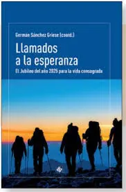 Llamados a la Esperanza