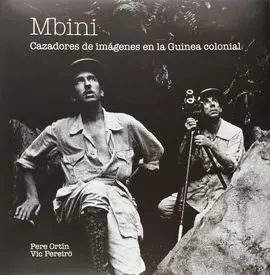 Mbini
