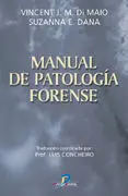 Manual de Patología Forense