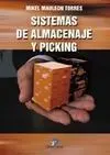 Sistemas de Almacenaje y Picking