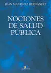 Nociones de Salud Publica