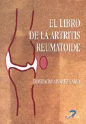 El Libro de la Artritis Reumatoide