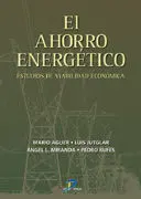 El Ahorro Energético