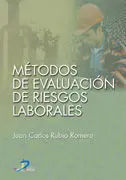 Métodos de Evaluación de Riesgos Laborales