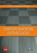 Comportamientos Estrategicos