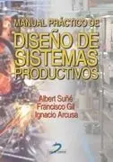 Manual Practico de Diseño de Sistemas Productivos