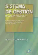 Sistema de Gestión