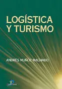 Logística y Turismo