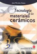 Tecnología de los Materiales Cerámicos
