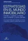 Estrategias en el Mundo Inmobiliario