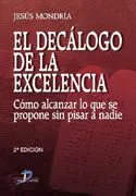 El Decálogo de la Excelencia